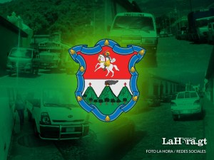 Un pago "voluntario" que en la práctica es obligatorio: así funciona la nueva normativa de parqueo en Antigua Guatemala