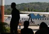 Aeropuerto Mundo Maya registra aumento del 37 % en pasajeros en los últimos dos años.