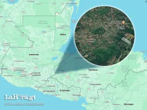 Ejército reporta incursión de 9 carros hondureños en Esquipulas: un muerto tras intercambio de disparos