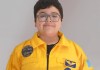 “Se lo dedico a los niños guatemaltecos”: David López gana el oro en Olimpiadas Internacionales de Greenwich El guatemalteco David López recibió el Oro en la Olimpiada Internacional Greenwich y dedicó el premio a los niños del país.