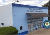 MSPAS denuncia caso por irregularidades en pagos por más de Q385 mil en hospital de Huehuetenango.
