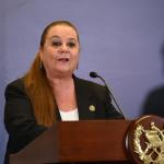 El ministerio de Educación publicó la normativa para Jurados de Oposición