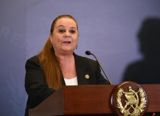 El ministerio de Educación publicó la normativa para Jurados de Oposición
