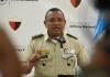 Defensa confirma acuerdo con EE. UU. para realizar ataques contra el narco en Guatemala El ministro de la Defensa Henry Saenz, confirmó que Guatemala realizó un acuerdo con Estados Unidos para fortalecer las operaciones contrael narcotráfico en Guatemala.