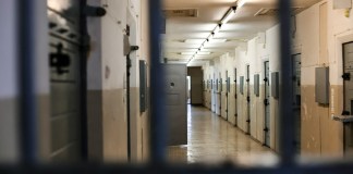 A pocos días de su captura, un pedófilo guatemalteco en EE. UU. es condenado a 20 años de prisión
