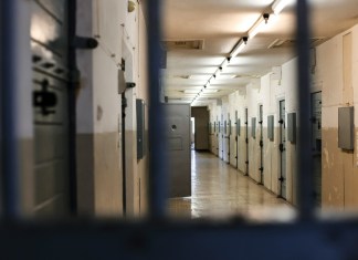 A pocos días de su captura, un pedófilo guatemalteco en EE. UU. es condenado a 20 años de prisión