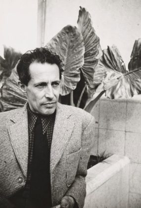 Carlos M&eacute;rida llev&oacute; el arte guatemalteco y mesoamericano a escenarios internacionales sin perder nunca sus ra&iacute;ces.