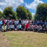 El sector aguacatero guatemalteco proyecta sumar hasta 20 mil toneladas adicionales de aguacate Hass hacia 2028.