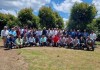 El sector aguacatero guatemalteco proyecta sumar hasta 20 mil toneladas adicionales de aguacate Hass hacia 2028.