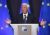 Presidente del Consejo Europeo visitará Guatemala para reunión con Arévalo por temas de comercio.