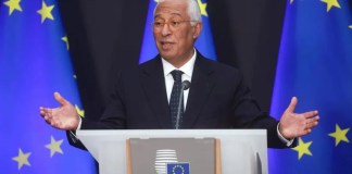 Presidente del Consejo Europeo visitará Guatemala para reunirse con Arévalo Presidente del Consejo Europeo visitará Guatemala para reunión con Arévalo por temas de comercio.