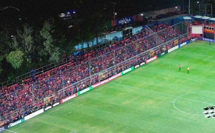 La final de ida del Clausura 2026, entre Municipal y Xelajú MC, será dirigida por uno de los árbitros más experimentados del fútbol guatemalteco.