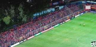 La final de ida del Clausura 2026, entre Municipal y Xelajú MC, será dirigida por uno de los árbitros más experimentados del fútbol guatemalteco.