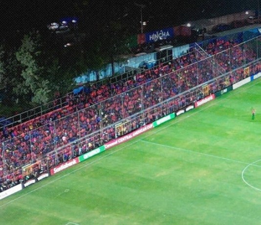La final de ida del Clausura 2026, entre Municipal y Xelajú MC, será dirigida por uno de los árbitros más experimentados del fútbol guatemalteco.