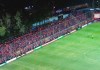 La final de ida del Clausura 2026, entre Municipal y Xelajú MC, será dirigida por uno de los árbitros más experimentados del fútbol guatemalteco.