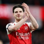 El Arsenal, gracias al empate entre Manchester City y Bournemouth, rompió una sequía de 22 años y se coronó campeón de la Premier League.