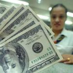 Nuevos controles para envíos de dinero desde EE. UU.