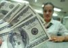 Nuevos controles para envíos de dinero desde EE. UU.