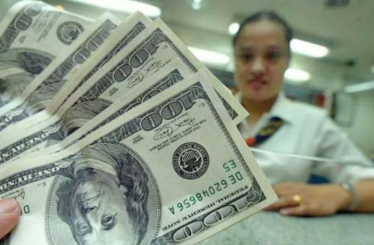 Expertos piden a Guatemala activar la diplomacia ante amenaza a las remesas por orden de Donald Trump Nuevos controles para envíos de dinero desde EE. UU.