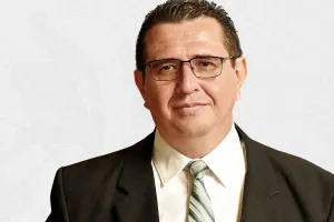 CC no otorga los amparos provisionales contra Postuladora y designación de García Luna se mantiene firme