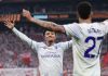 Aston Villa goleó 3-0 al Friburgo y se proclamó campeón de la UEFA Europa League por primera ocasión en su historia.