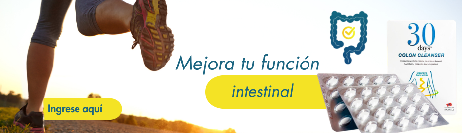 https://drogueriaitaliana.com/