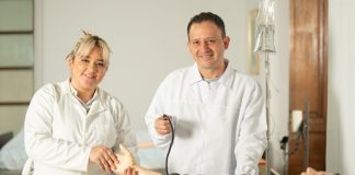 Desembolso de becas del Estado superan los Q54.8 millones y se concentran en salud, ciencias sociales e ingenierías.