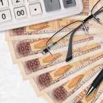 Así puedes calcular cuánto recibirás según tu salario y el tiempo que llevas trabajando.