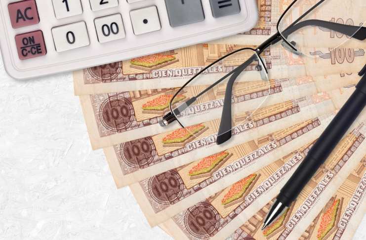 Así puedes calcular cuánto recibirás según tu salario y el tiempo que llevas trabajando.
