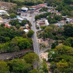ca9 norte
