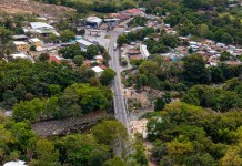 ca9 norte