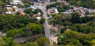 ca9 norte