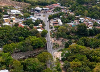 ca9 norte
