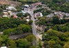 ca9 norte