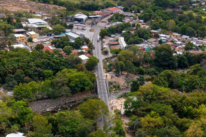 ca9 norte