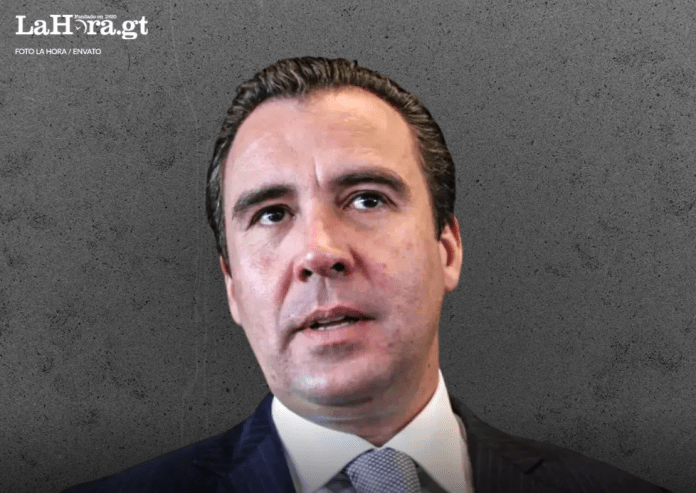 CC sinibaldi Alejandro Sinibaldi