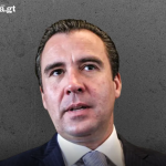 Alejandro Sinibaldi