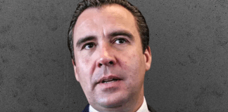 Alejandro Sinibaldi