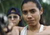 Cadejo Blanco, película guatemalteca. Foto La Hora. Prime Video
