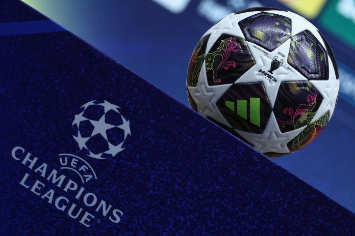 Arsenal y PSG definen este sábado 29 de mayo en el Puskás Aréna de Budapest al campeón de la Champions League 2025/2026.
