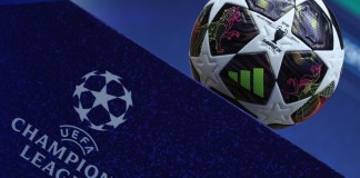 Arsenal y PSG definen este sábado 29 de mayo en el Puskás Aréna de Budapest al campeón de la Champions League 2025/2026.