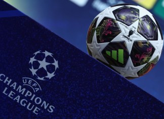 Arsenal y PSG definen este sábado 29 de mayo en el Puskás Aréna de Budapest al campeón de la Champions League 2025/2026.