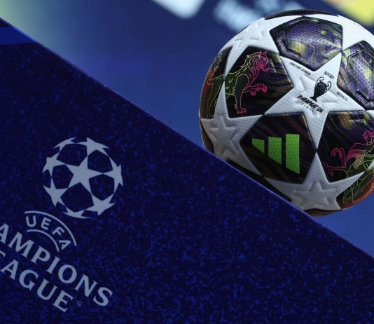 Arsenal y PSG definen este sábado 29 de mayo en el Puskás Aréna de Budapest al campeón de la Champions League 2025/2026.