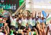 Estos son los últimos campeones de la Liga Nacional de Fútbol de Guatemala Municipal y Xelajú MC definirán al ganador del Clausura 2026 de la Liga Nacional. Conoce a los últimos campeones del fútbol guatemalteco.
