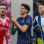 Las principales ligas de Europa están llegando a su fin, con algunos equipos coronándose como campeones con varias semanas de antelación.