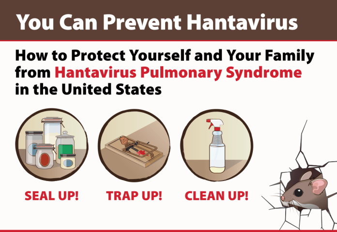Hantavirus