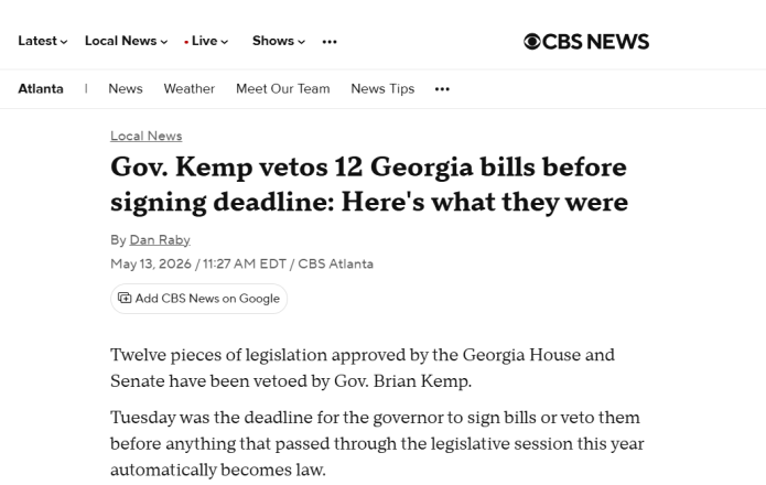 CBS NEWS