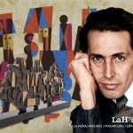 El legado de Carlos Mérida, figura clave del arte moderno en América Latina, vuelve a cobrar relevancia tras el homenaje en monedas de plata del Banco de Guatemala.