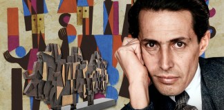 Carlos Mérida, el guatemalteco que llevó el arte mesoamericano al mundo El legado de Carlos Mérida, figura clave del arte moderno en América Latina, vuelve a cobrar relevancia tras el homenaje en monedas de plata del Banco de Guatemala.