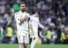 Dani Carvajal no renovará su contrato con el Real Madrid, por lo que dejará de ser jugador merengue al finalizar la presente temporada.